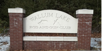 Join Wallum Lake